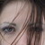 :icongirlraptor: