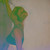 :icongirlreallyloving: