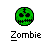 :icongirlreanimated: