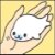 :icongirlrobots: