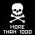 :icongirlrockguyroll: