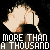:icongirlrockguyrollflaw: