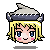 :icongirlronoa: