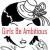 :icongirls-be-ambitious:
