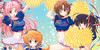 :icongirls-bravo-rp: