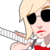 :icongirls-can-be-knights:
