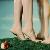 :icongirls-do-it-better: