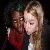 :icongirls-dont-cry: