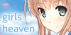 :icongirls-heaven: