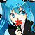 :icongirls-in-pigtails: