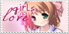 :icongirls-is-love:
