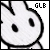:icongirls-like-boys:
