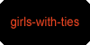 :icongirls-with-ties: