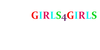 group avatar