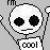 :icongirlsamurai: