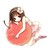 :icongirlsarelikeapples: