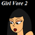 :icongirlsbellystuffed: