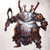 :icongirlsbutcher: