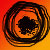 :icongirlscoutcookie: