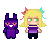 :icongirlsdrawingstuff: