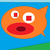 :icongirlsfeetjazz: