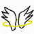 :icongirlshadow14: