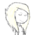 :icongirlshaunted102: