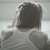 :icongirlshavefun: