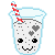:icongirlshavemorefun: