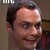 :icongirlshrek07: