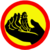 :icongirlshrinker: