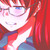 :icongirlsin: