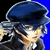 :icongirlsinthehat:
