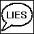 :icongirlsjustlie: