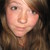 :icongirlslikecats: