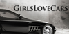 :icongirlslovecars: