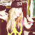:icongirlslytherin:
