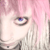 :icongirlsnguns: