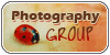 :icongirlsphoto: