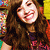 :icongirlspinkstyle: