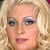 :icongirlspop: