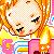 :icongirlspowa: