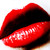 :icongirlspukecandy: