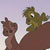 :icongirlsquirrel: