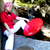 :icongirlsrayne: