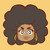 :icongirlsrl: