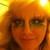:icongirlsrule145: