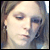 :icongirlstar:
