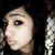 :icongirlstuff99: