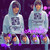 :icongirlstutorial: